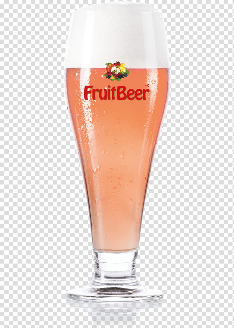 Champagne Glasses, Beer Cocktail, Nonalcoholic Drink, Beer Glasses, Imperial Pint, Pint Glass, Non Alcoholic Beverage, Pint Us transparent background PNG clipart