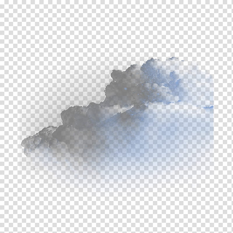 Light Blue, Cloud, Sky, Heaven, Light, Sticker, White, Atmospheric Phenomenon transparent background PNG clipart