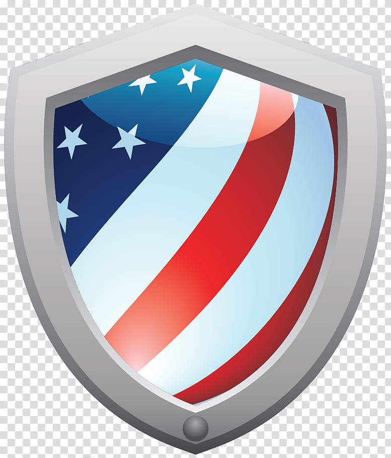 Shield Logo, United States Of America, Paellera, Americans, 2018, Flag Of The United States, Belt Buckle, Emblem transparent background PNG clipart