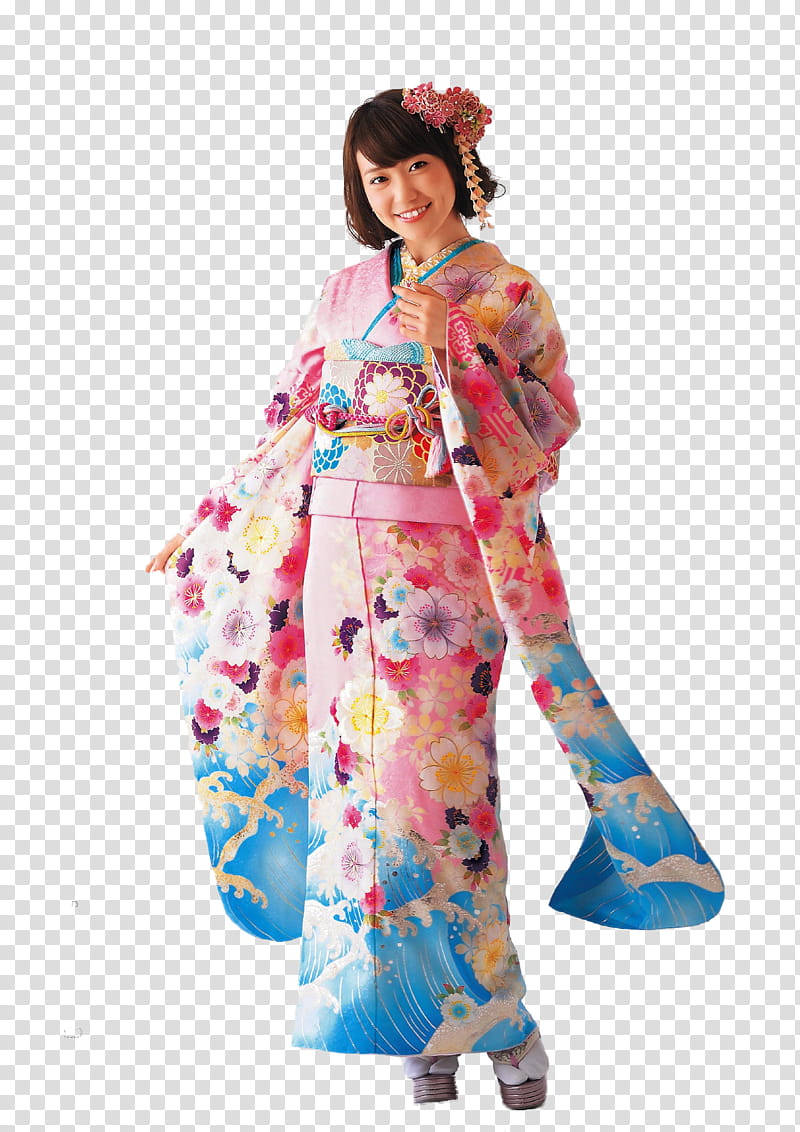 Render Oshima Yuko AKB transparent background PNG clipart