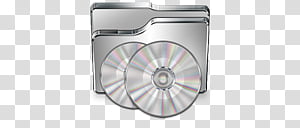 NIX Xi, CD+RW's icon transparent background PNG clipart thumbnail