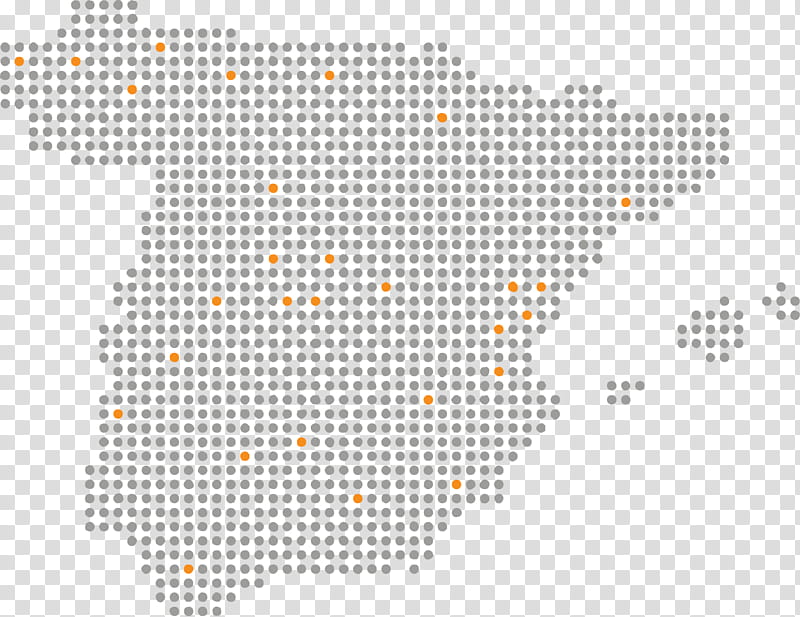 Map, United States Of America, World Map, Text, Yellow, Line, Diagram, Area transparent background PNG clipart