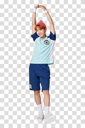 BTS transparent background PNG clipart thumbnail