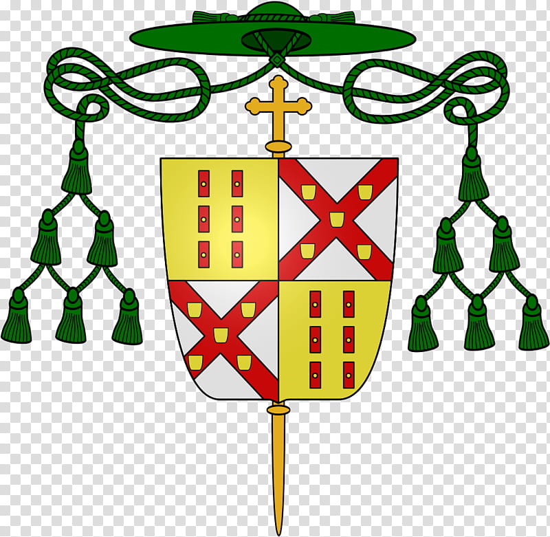 Orange, Almo Collegio Capranica, Bishop, Coat Of Arms, Diocese Of Orange, Ecclesiastical Heraldry, Monsignor, Priest transparent background PNG clipart