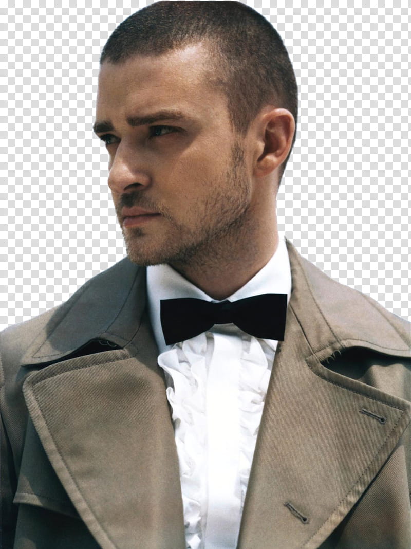 Justin Timberlake transparent background PNG clipart