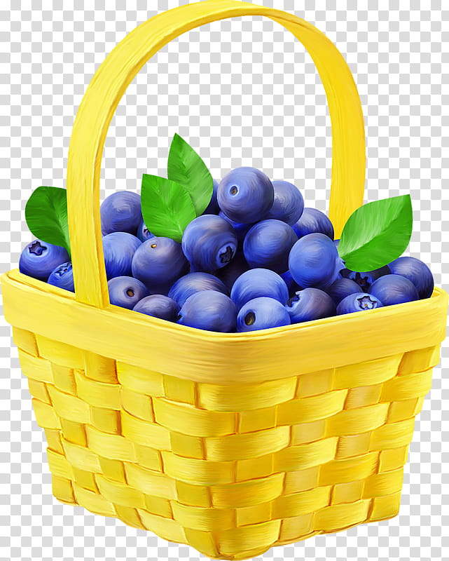 Gift, Blueberry, Fruit, Basket, Food, Food Gift Baskets, Vegetable, Jam transparent background PNG clipart