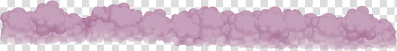 Resource Cloud Pack, Night () icon transparent background PNG clipart