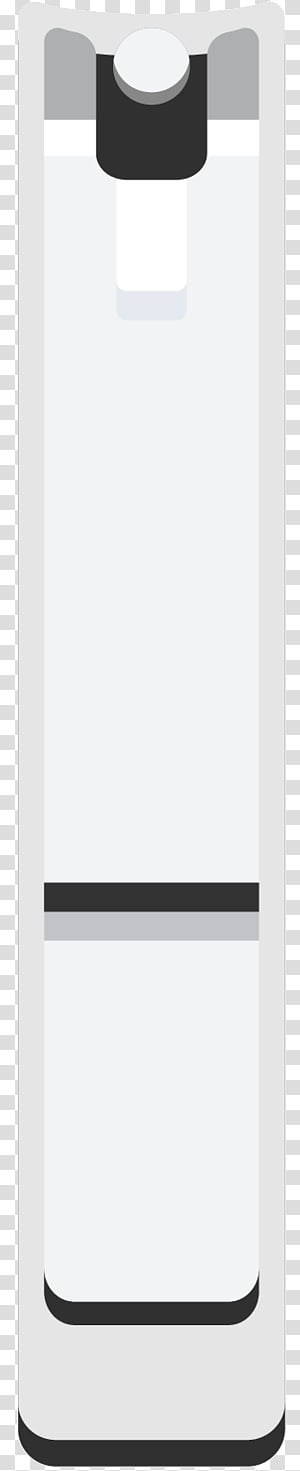 Angle Rectangle, Line, Beige transparent background PNG clipart thumbnail