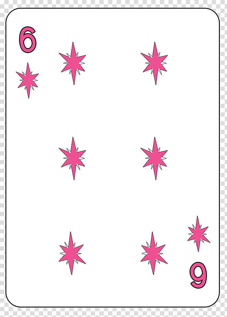 MLPFiM Cards More Progress transparent background PNG clipart