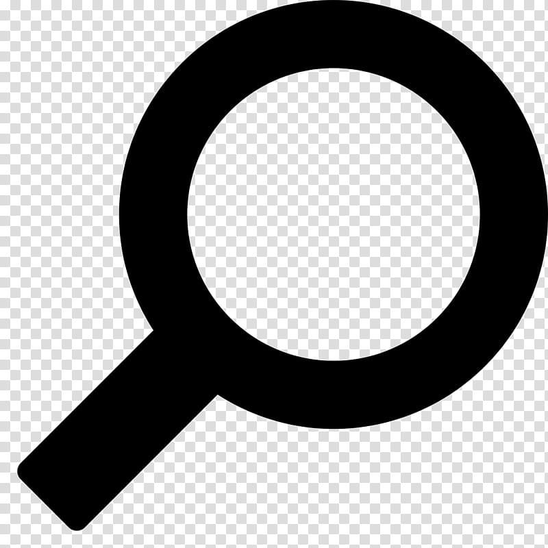 Magnifying Glass, Science, Research, Scientific Method, Scientist, Author, Engineering, Expert transparent background PNG clipart