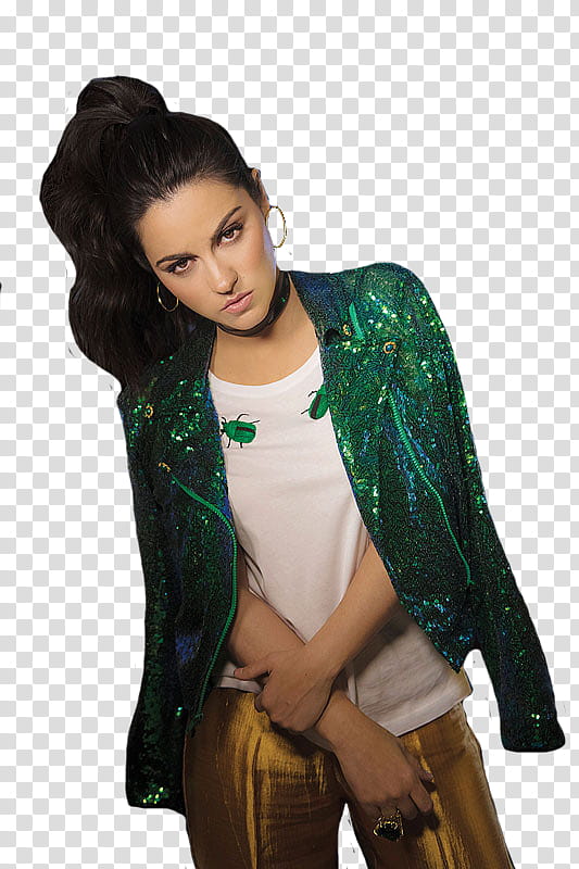 Maite Perroni , SelenaPurpleewDirect () transparent background PNG clipart