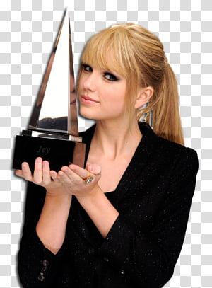Taylor Swift S transparent background PNG clipart thumbnail
