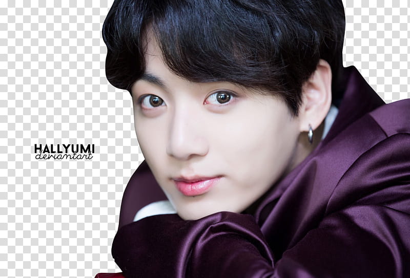 JungKook BBMAs , BTS Jeon Jungkook transparent background PNG clipart