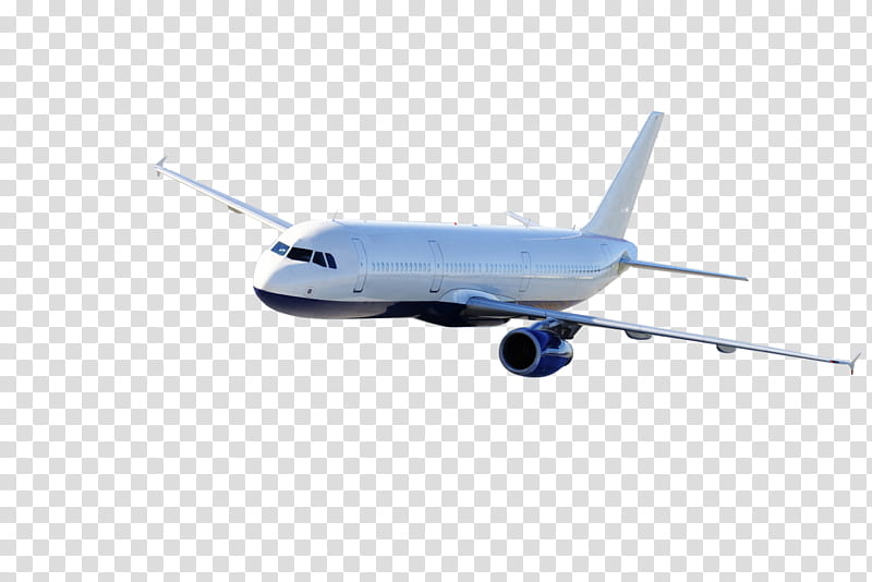 Travel Sky, Airplane, Classic Turning Inc, Flight, Aircraft, Airbus A380, Airliner, Aviation transparent background PNG clipart