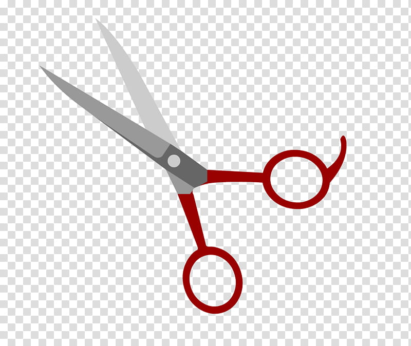 Moustache, Shaving, Hair, Scissors, Brush, Cabelo, Product Engineering, Comb transparent background PNG clipart