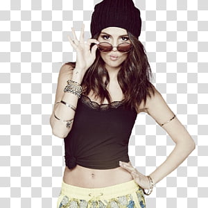Selena Gomez 1 transparent background PNG clipart thumbnail