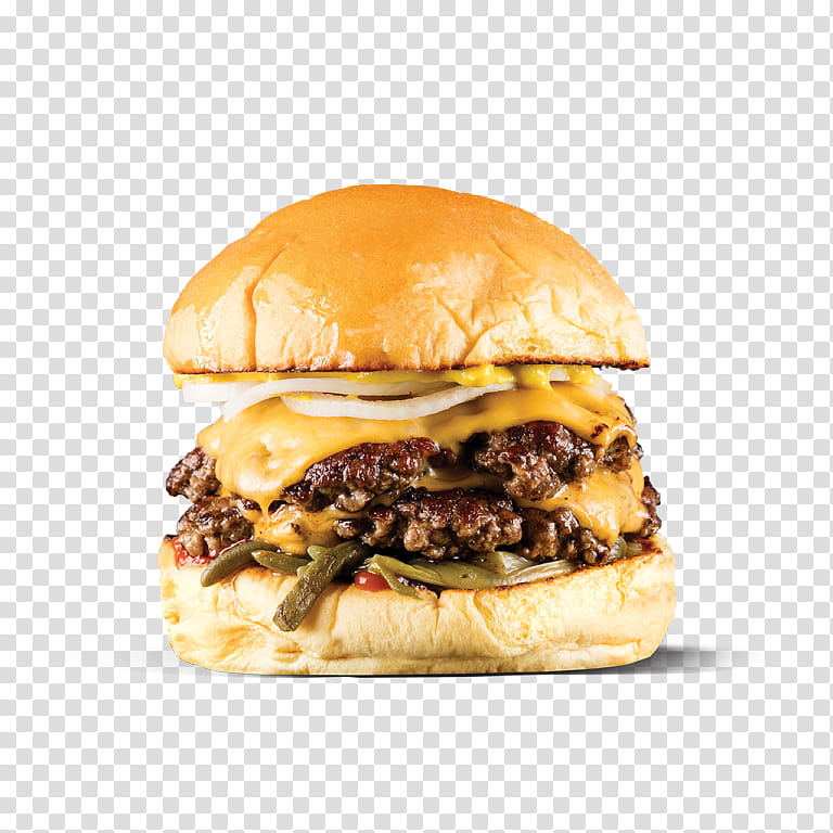 Junk Food, Cheeseburger, Hamburger, Burger Theory, Patty, Food Truck, Buffalo Burger, American Cuisine transparent background PNG clipart