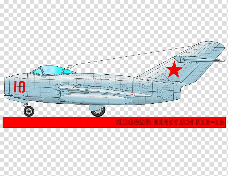 Travel Vehicle, Mikoyangurevich Mig15, Mikoyangurevich Mig21, Airplane, Russian Aircraft Corporation Mig, Fighter Aircraft, Mikoyan Mig29, Military Aircraft transparent background PNG clipart