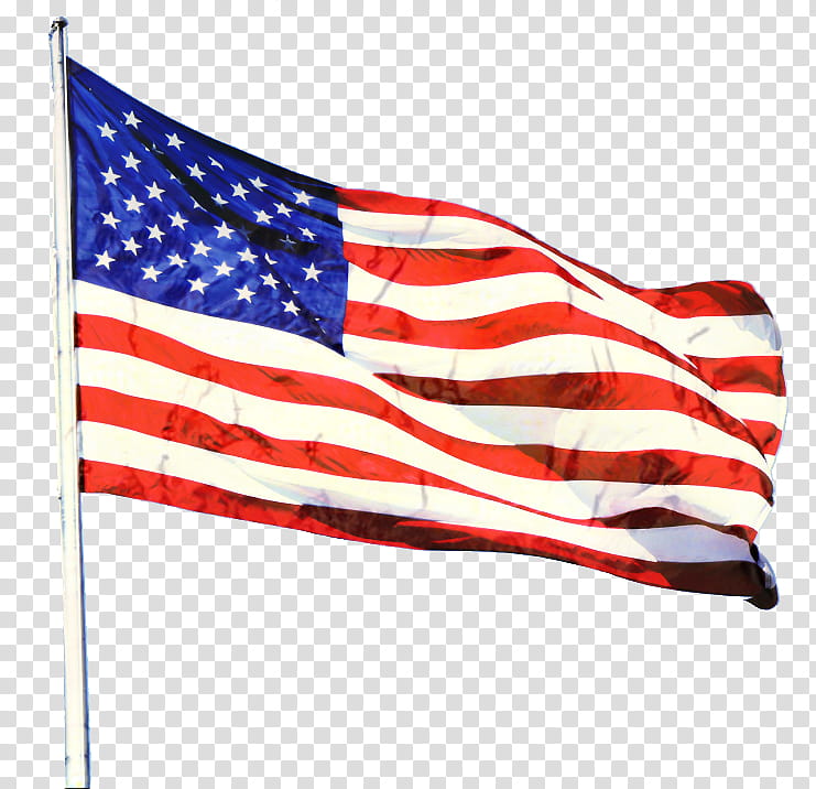 Veterans Day Celebration, 4th Of July , Happy 4th Of July, Independence Day, Fourth Of July, American, United States, Flag Of The United States transparent background PNG clipart