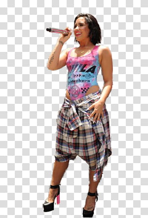 Demi Lovato, new_ddlovato_dlceren19 transparent background PNG clipart thumbnail