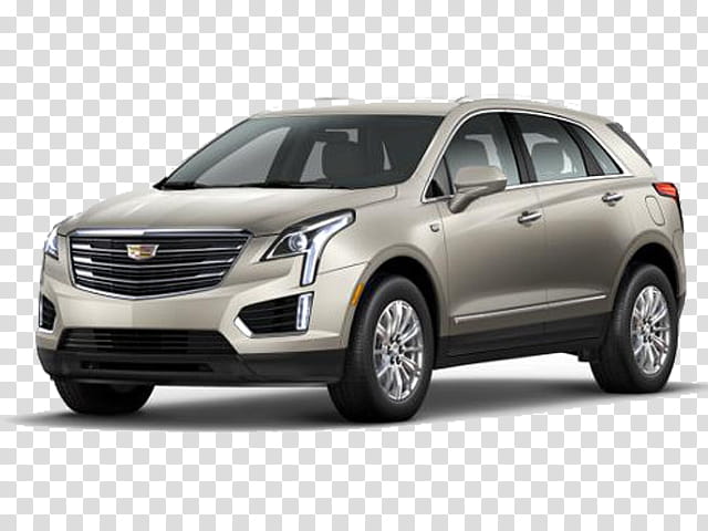 Luxury, 2017 Cadillac Xt5, 2019 Cadillac Xt5, Car, General Motors, Cadillac Xts, Used Car, Car Dealership transparent background PNG clipart