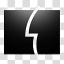 Magic Finder, MAC OS logo transparent background PNG clipart