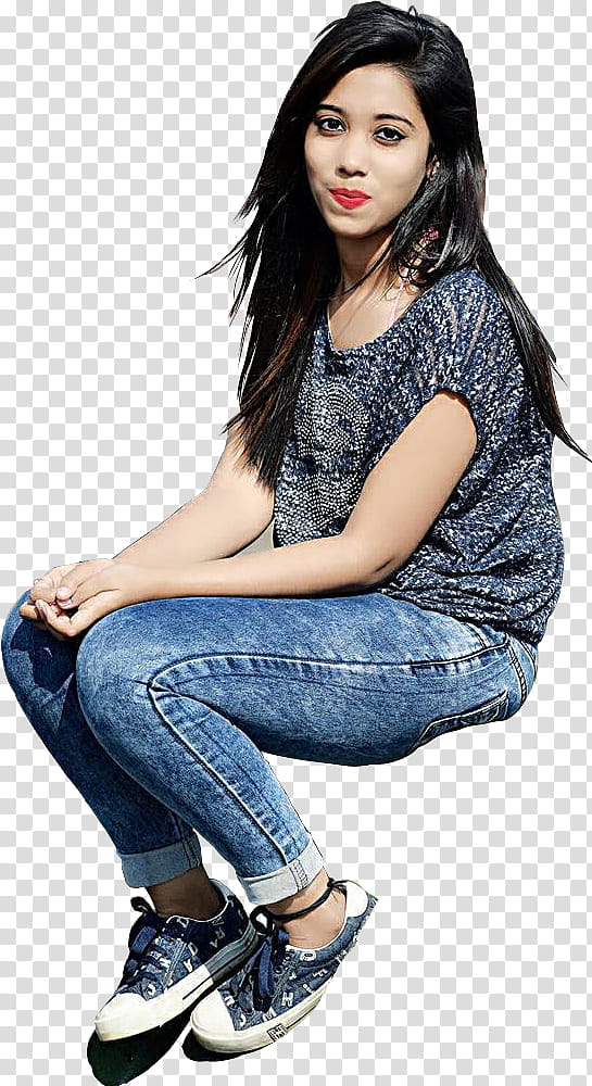 Jeans Model png images | PNGEgg