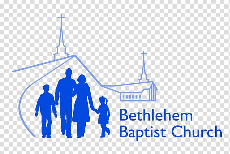Family Logo, Community Baptist Church, Child, Mother, South Riding, Watertown, Wisconsin, Text transparent background PNG clipart