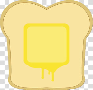 Yellow, Line,  Cartoon transparent background PNG clipart thumbnail