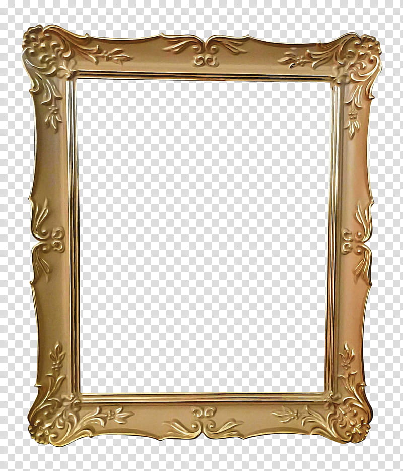 Background Design Frame, Frames, Film Frame, Stretcher Bar, Painting, 1000000, Rectangle, Mirror transparent background PNG clipart