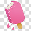 , popsicle illustration transparent background PNG clipart