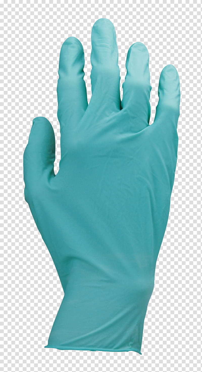 Shopping Cart, Glove, Medical Glove, Finger, Online Shopping, Turquoise, Science, Physics transparent background PNG clipart