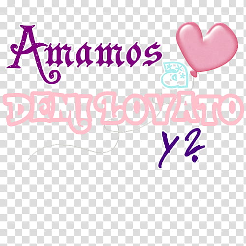 Demi Lovato transparent background PNG clipart