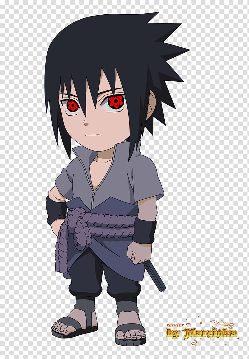 Sasuke Mangekyou, Naruto Sasuke illustration transparent background PNG clipart