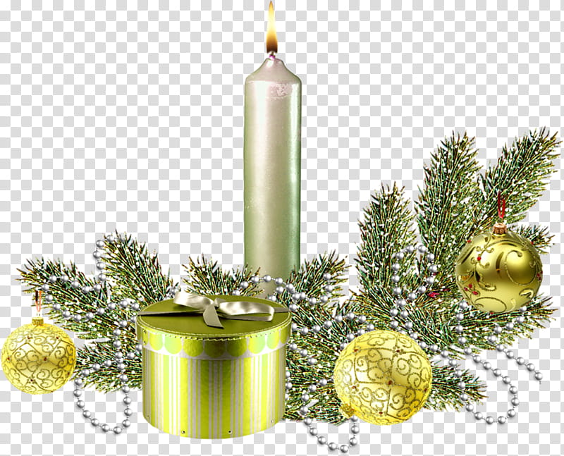 Christmas Gift Drawing, Christmas Day, Candle, Blog, Advent, Advent Advent Ein Lichtlein Brennt, Christmas Decoration, Lighting transparent background PNG clipart