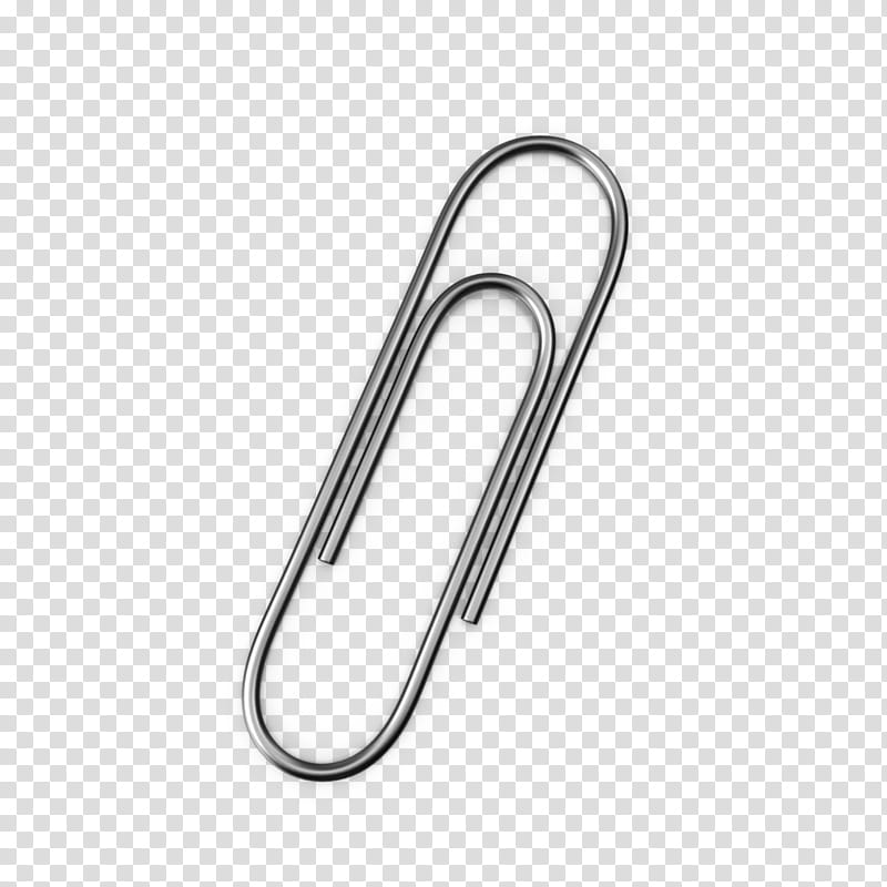 Engineer, Paper Clip, Google Sheets, Invention, Wire, Steel, Engineering, Autodesk Inventor transparent background PNG clipart