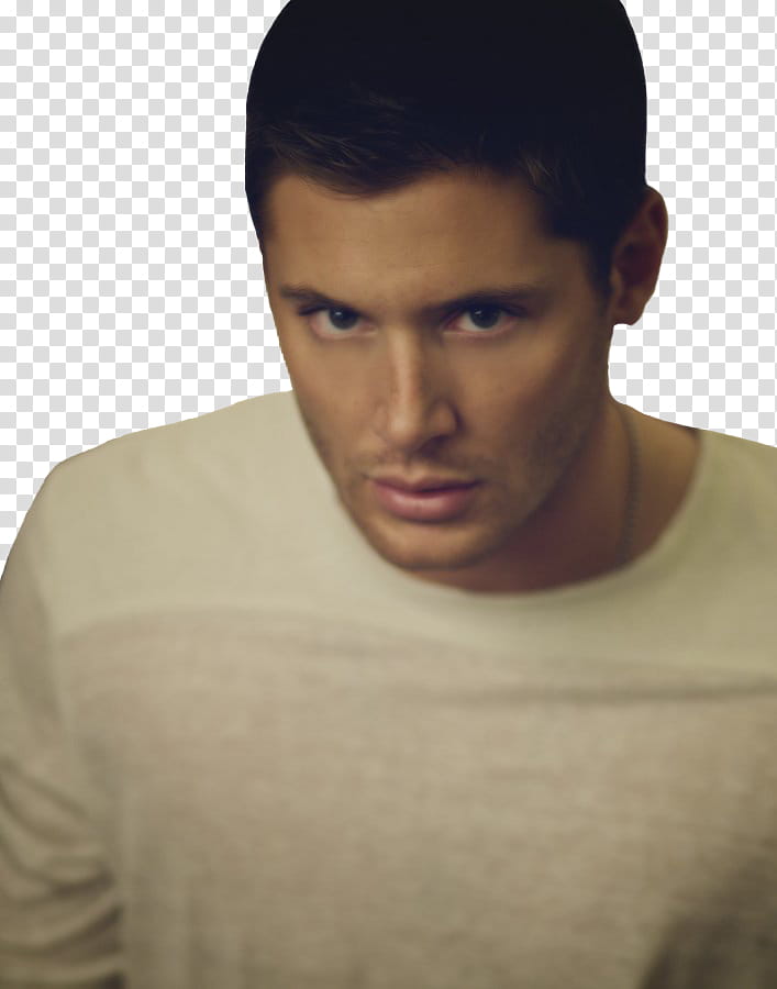 JENSEN ACKLES,  transparent background PNG clipart