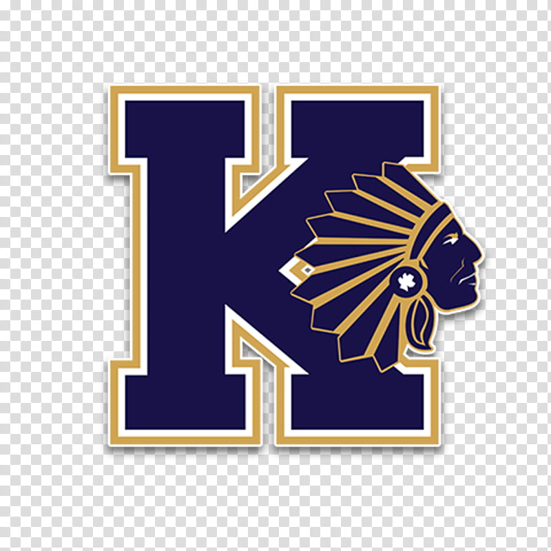 Bear, Keller High School, Bear Creek Intermediate School, Keller Middle School, Timberview High School, Pate Orr Road North, Arlington High School, Carroll Senior High School transparent background PNG clipart