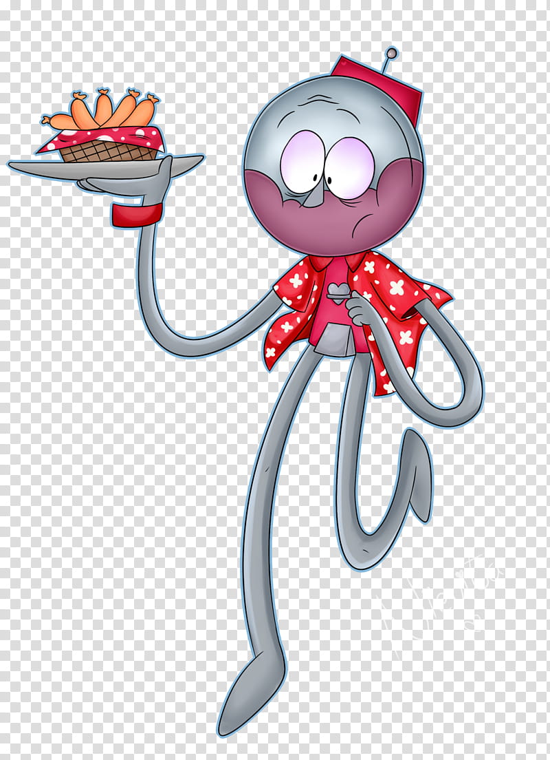 Christmas Jumper, Drawing, Octopus, Cartoon, Artist, Cartoon Network, Character, Christmas Day transparent background PNG clipart