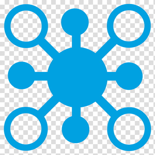 Microservices Text, Computer Software, Line, Circle, Area, Diagram, Symmetry, Organization transparent background PNG clipart