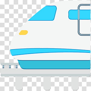 Line Turquoise, Angle, Microsoft Azure transparent background PNG clipart thumbnail