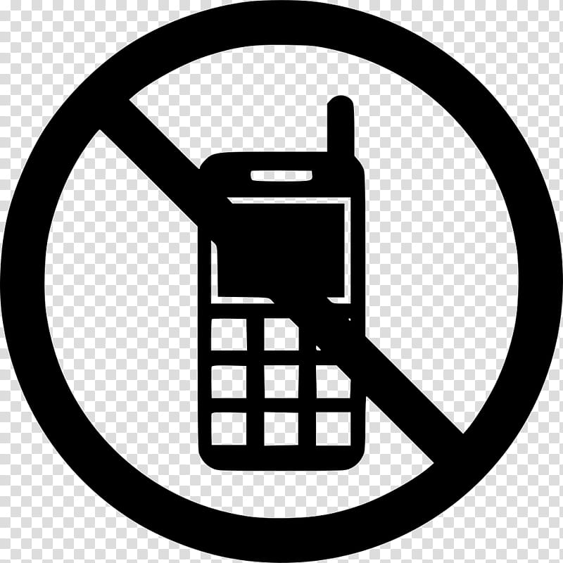 Mobile Logo, Mobile Phones, Handheld Devices, Smartphone, Mobile Phone Signal, Internet, Line, Symbol transparent background PNG clipart
