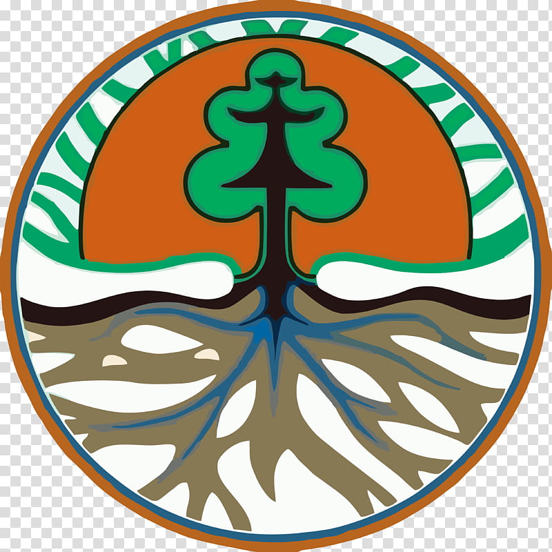 India Food, Ministry Of Environment And Forestry, Natural Environment, Ministry Of Environment Forest And Climate Change, Social Forestry In India, Organization, Center For International Forestry Research, Urban Forestry transparent background PNG clipart