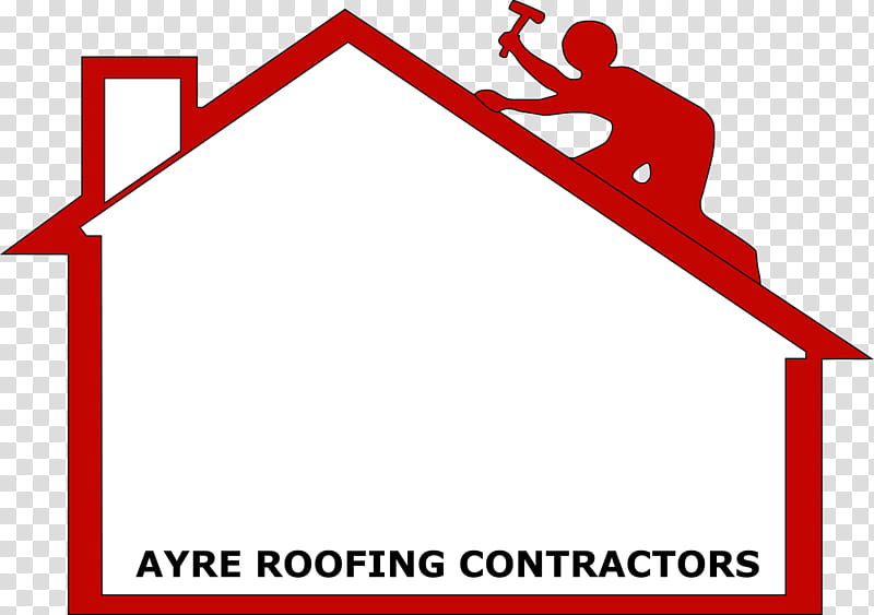House Logo, Travaux De Couverture, Roofer, Domestic Roof Construction, Roof Shingle, Home Repair, Metal Roof, Home Improvement transparent background PNG clipart