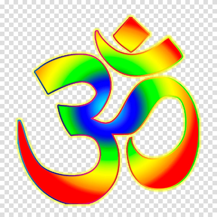 Om Hindu PNG, Vector, PSD, and Clipart With Transparent Background for Free  Download | Pngtree