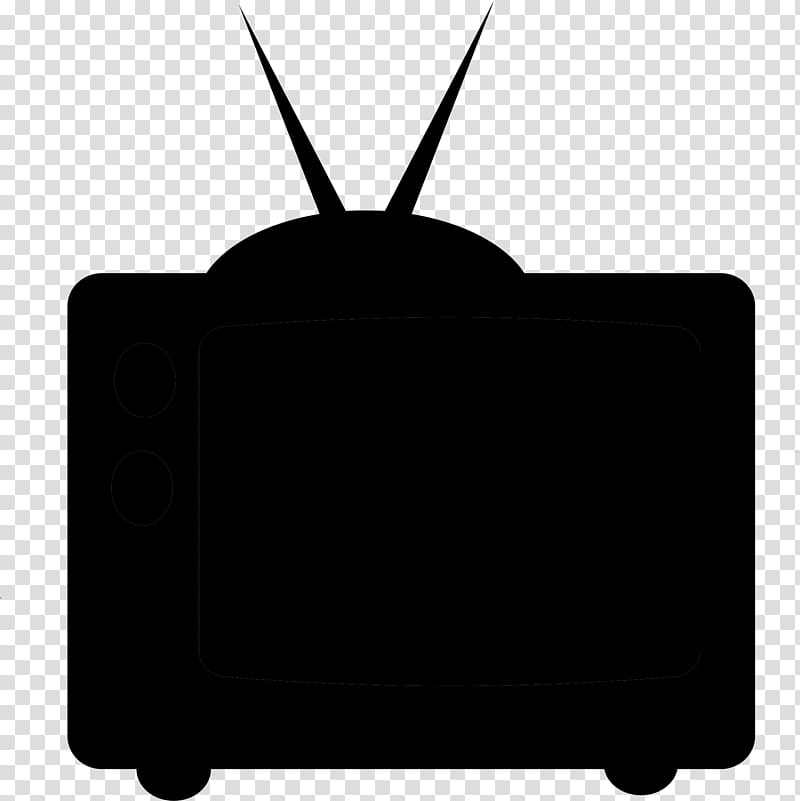 Rtve Black, Television, Mass, Video, La 2, Audiovisual, Logo, Antena 3 transparent background PNG clipart