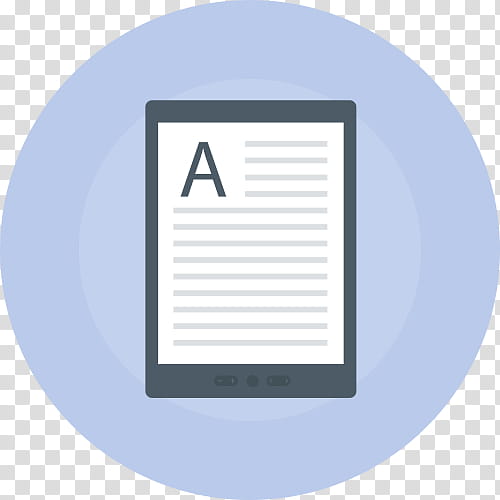 kobo icon png