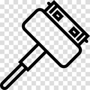 Book Drawing, Line Art, Coloring Book transparent background PNG clipart thumbnail