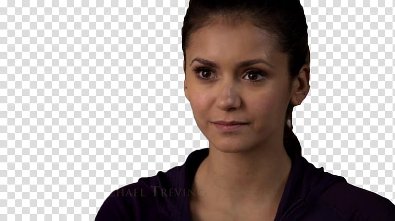 elena gilbert transparent background PNG clipart