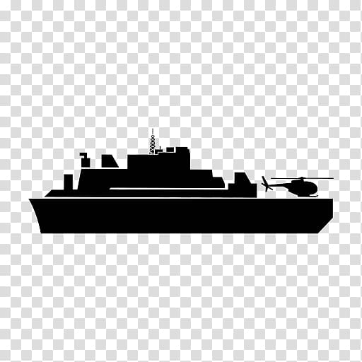 Army, Military, Computer Icons, Ship, Naval Ship, Navy, Encapsulated PostScript, Russian Navy transparent background PNG clipart